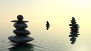 zen
